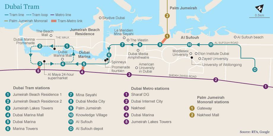 dubai-tram-spots_zpsxuabnxku.jpg