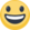 1f603.png