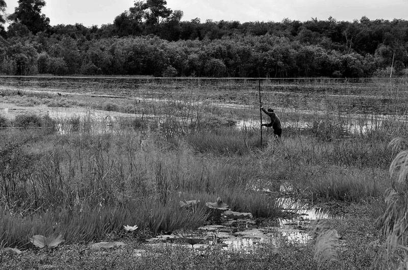 DSC_4064.jpg