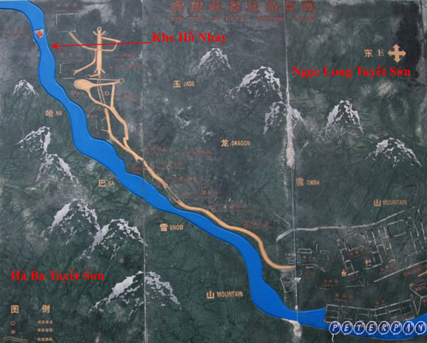 khehonhay1.jpg