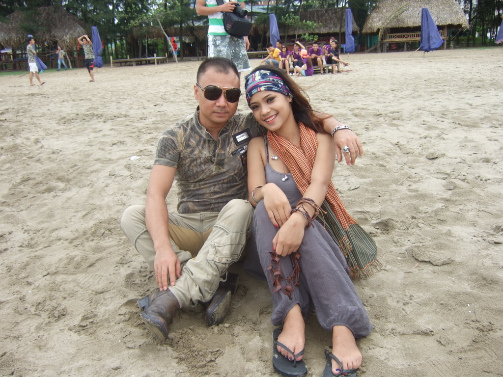DSCF2280.jpg
