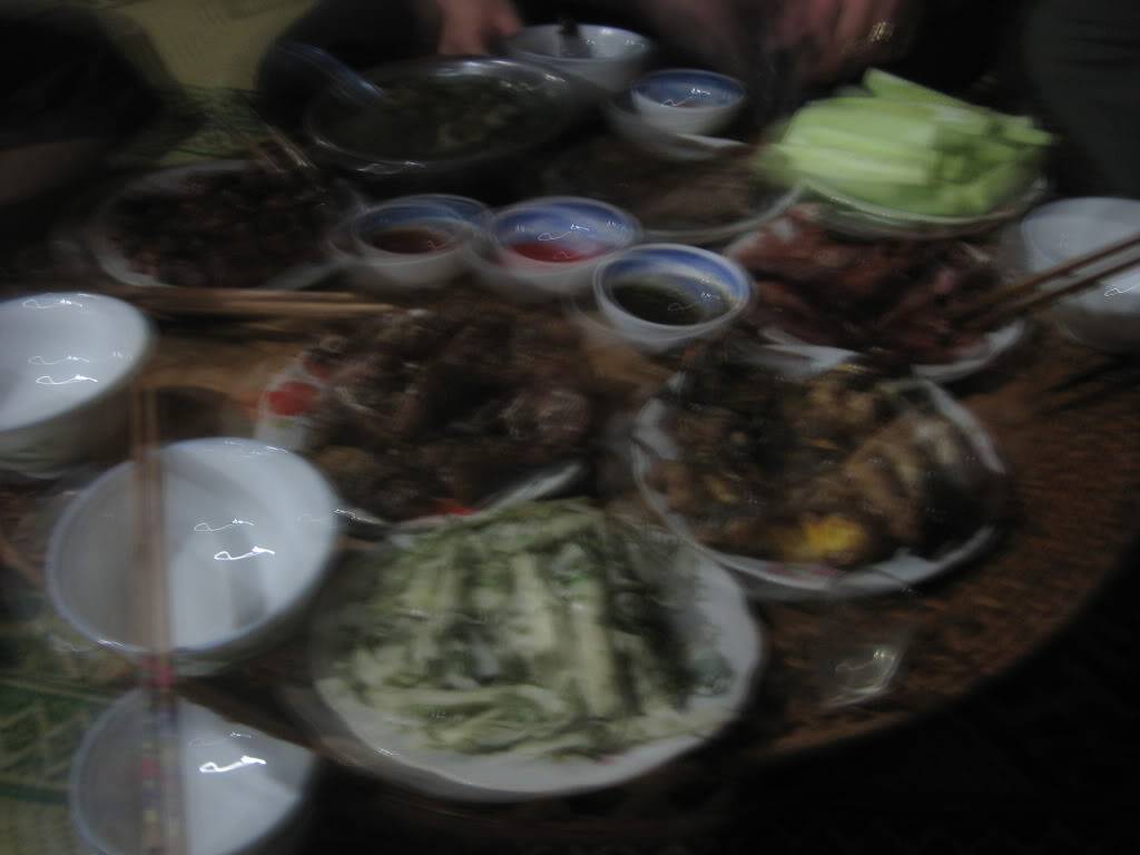 IMG_4733.jpg