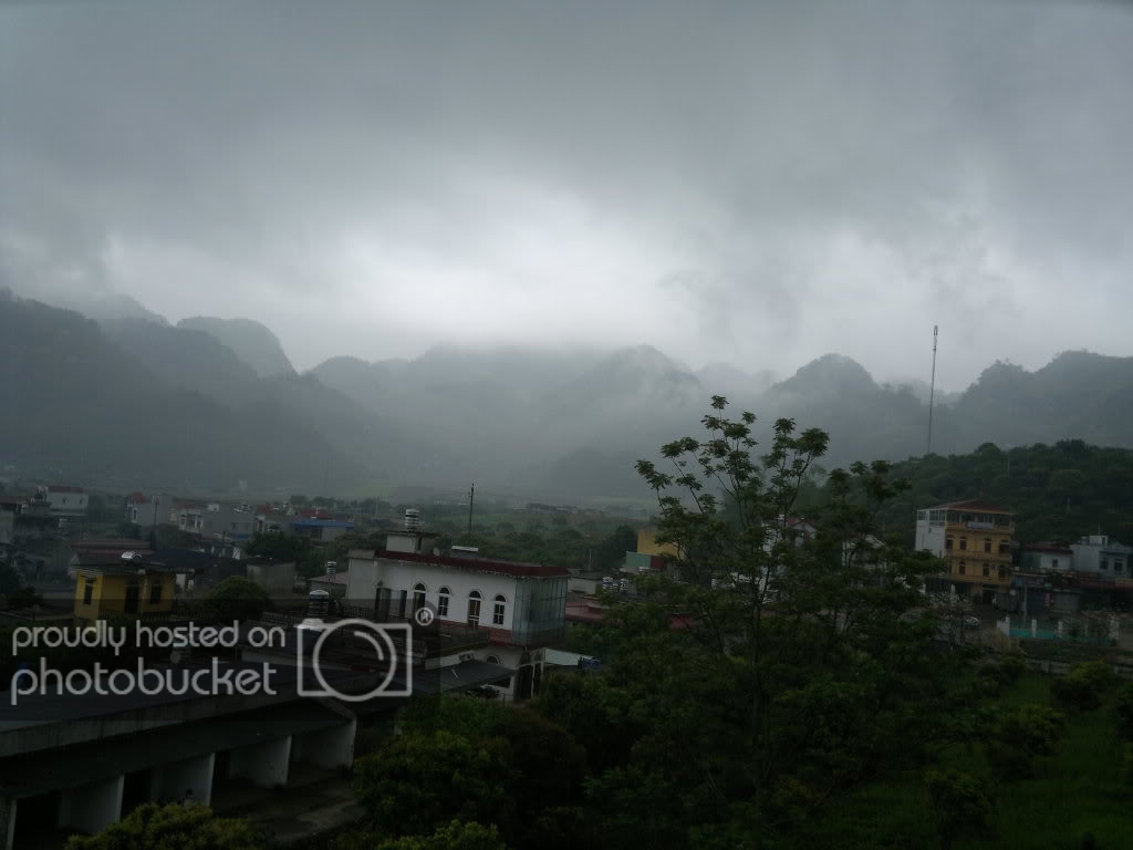 280420111537-Copy.jpg