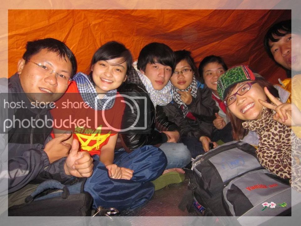 IMG_0754_zps421445fa.jpg