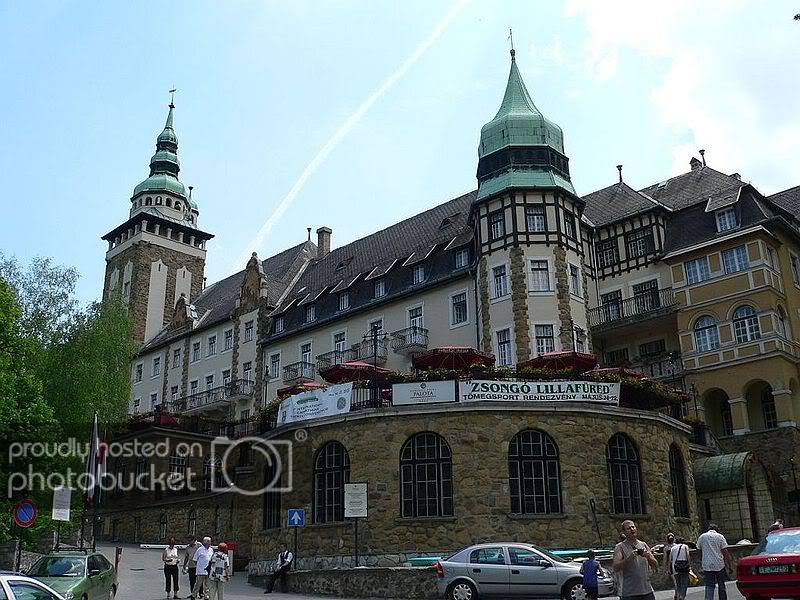 Miskolc2.jpg