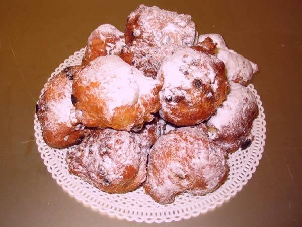 Oliebollen.jpg