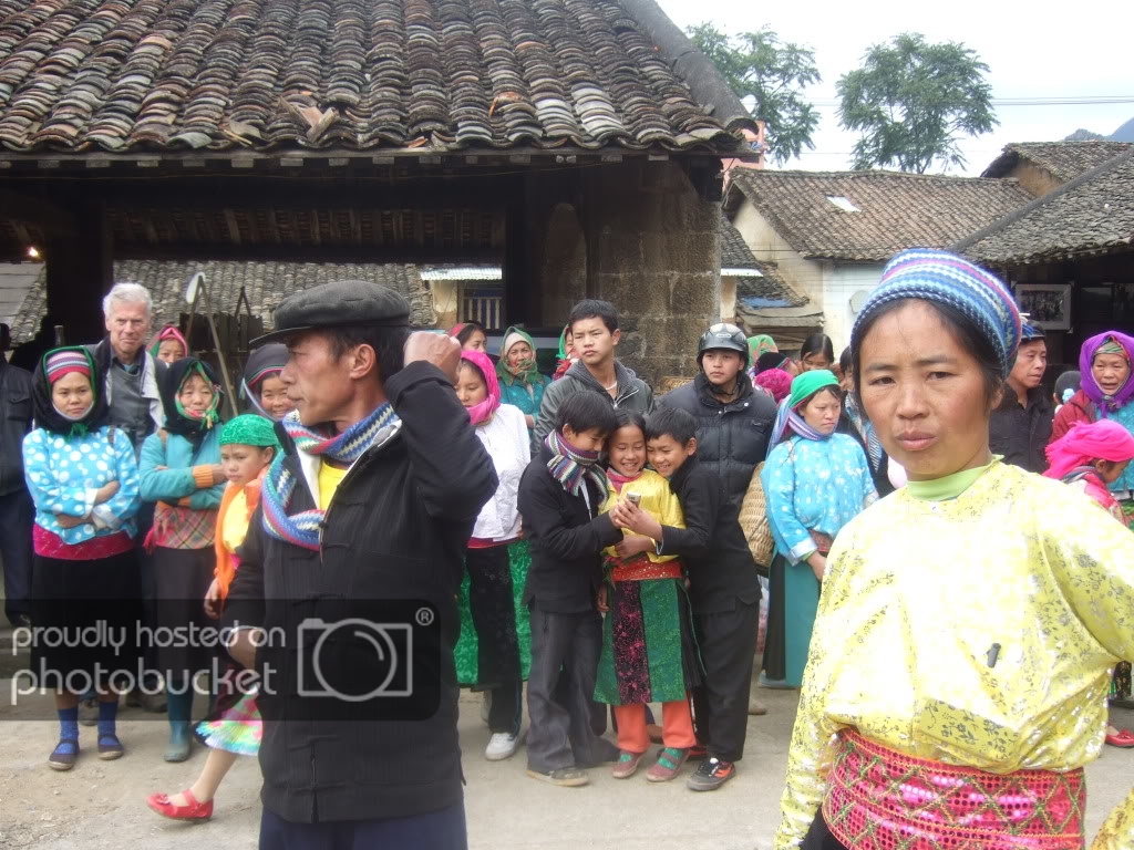 DSCF1571.jpg