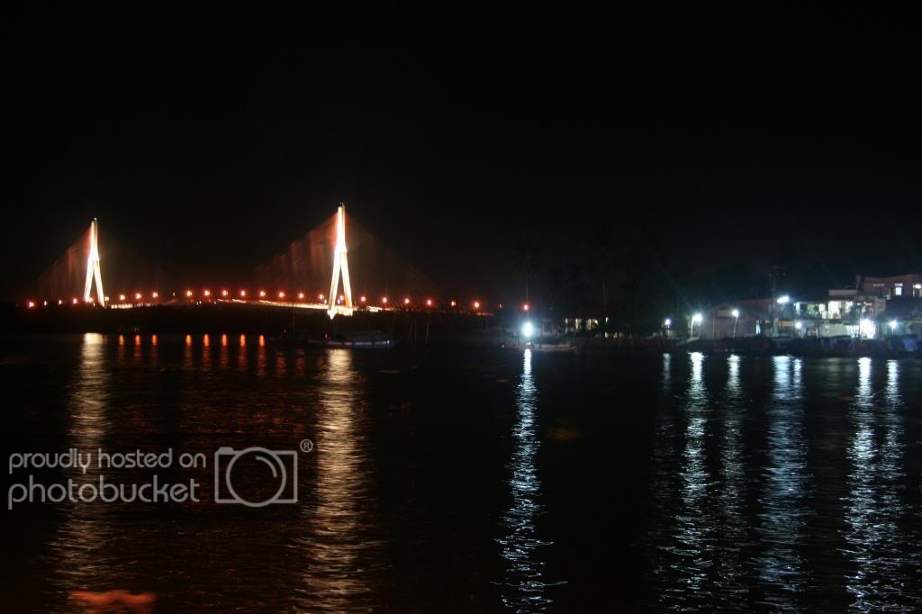 IMG_3803_zps9d7b9629.jpg