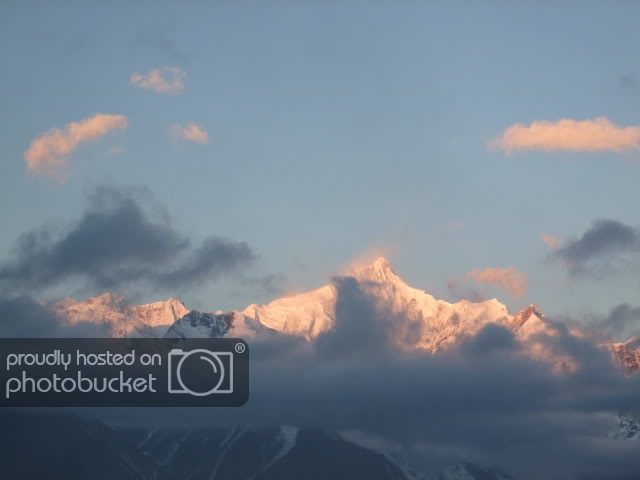 DSCF1943.jpg