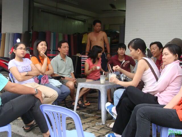 DSC04038.jpg