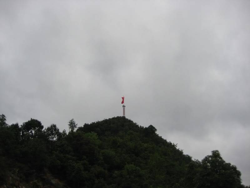 IMG_3466.jpg
