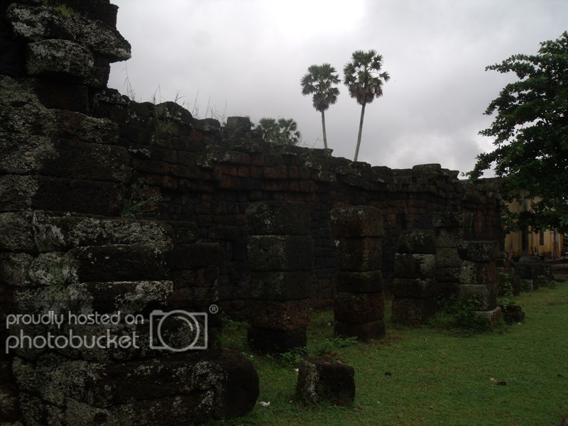 DSCF5914.jpg