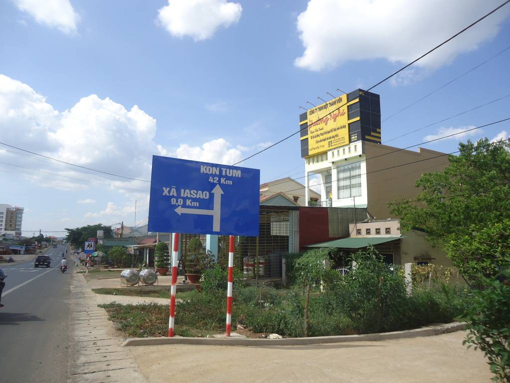 DSC01372_zps2cjwxlj5.jpg