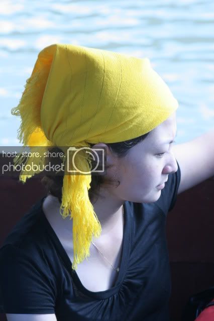 IMG_3772.jpg