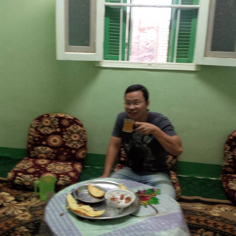 IMG_20150716_190910_zps8xjkacuf.jpg