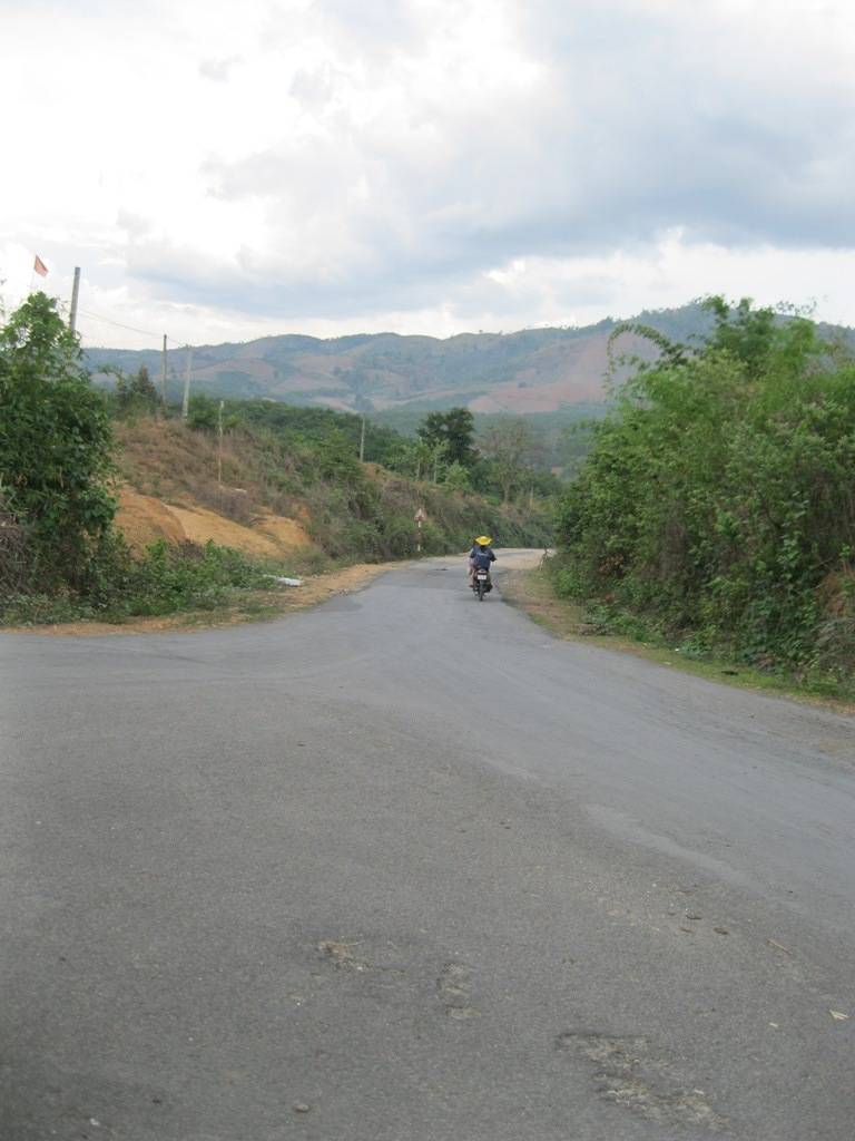 IMG_7001.jpg