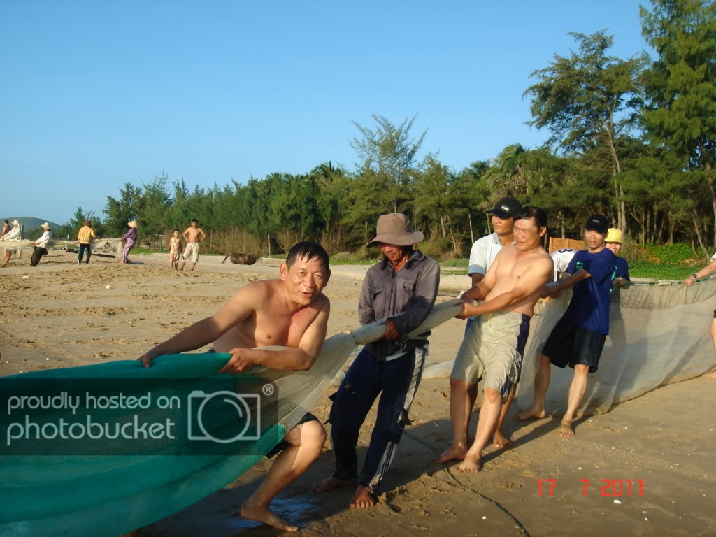 DSC01351.jpg