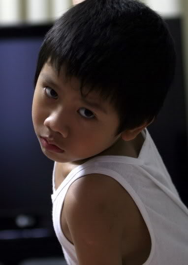 Keo05.jpg