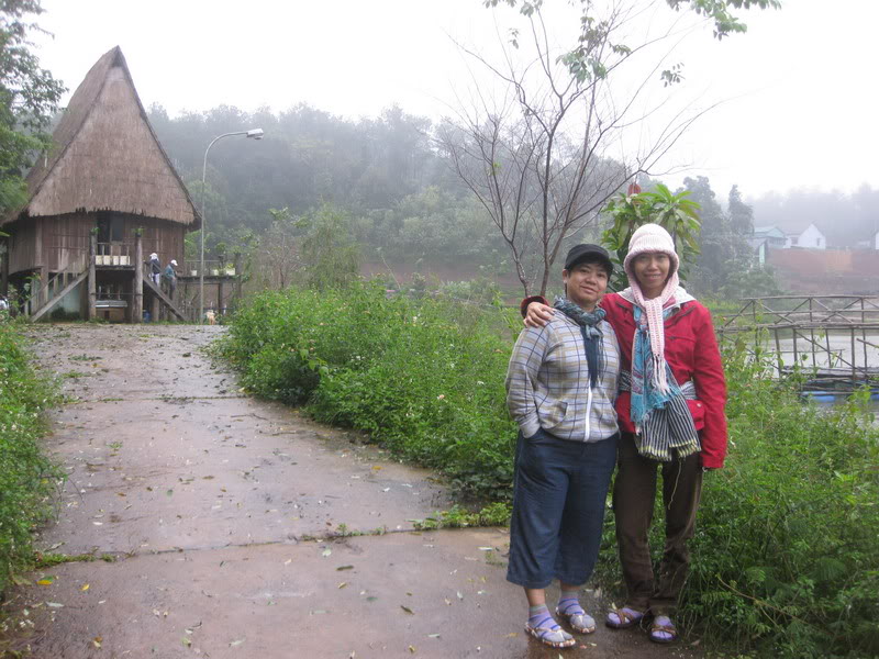 TayNguyen147_resize.jpg