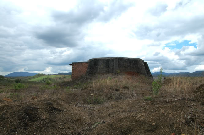 DSC_3475.jpg