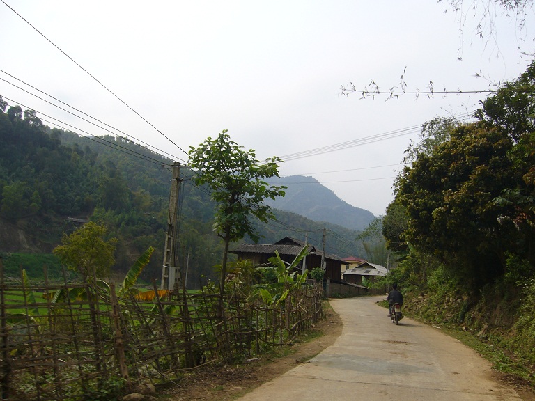 P1070836.JPG