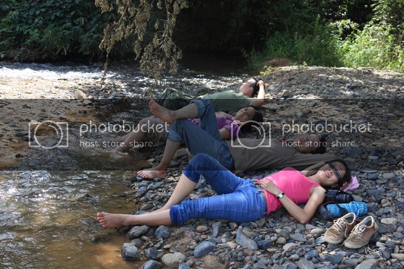 IMG_4173_zpsdd46cad2.jpg