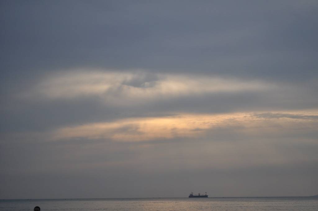 DSC_0149.jpg