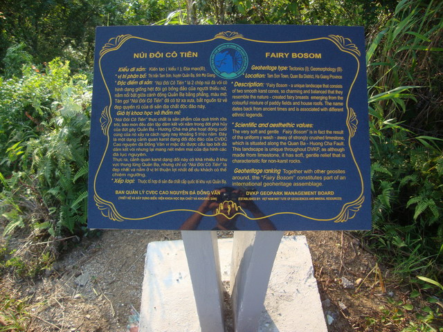 2010-09-18-cd-mb-0173-quan-ba.jpg