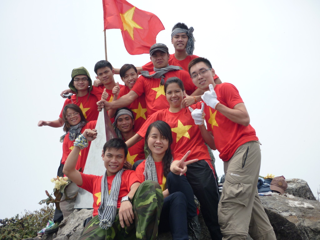 P1020981.jpg