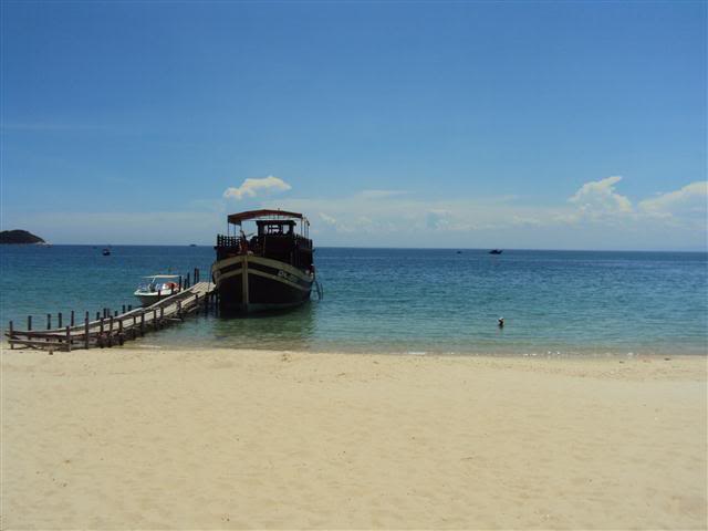 _SC01617Small.jpg
