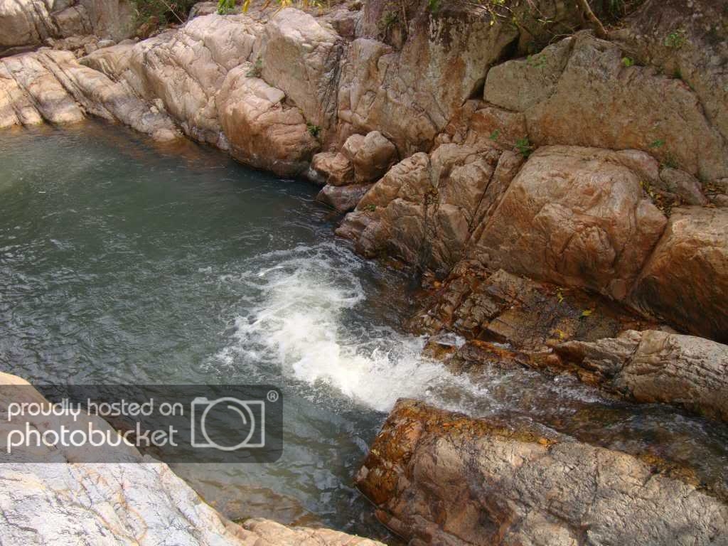 DSC03869.jpg