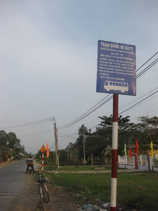 DongThapTET2011508.jpg