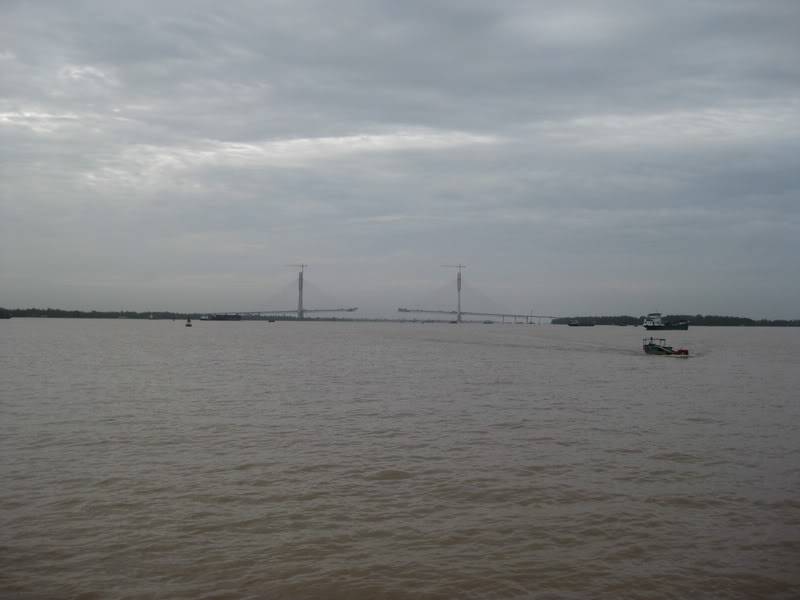 IMG_0638_resize.jpg