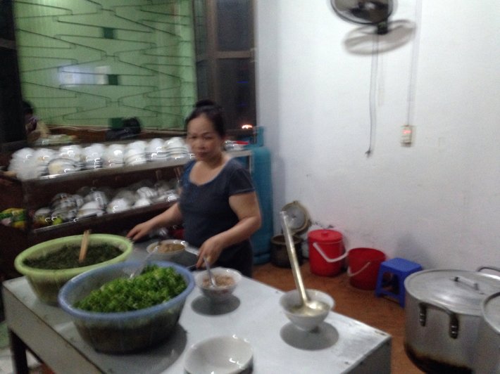 image-jpg.141646