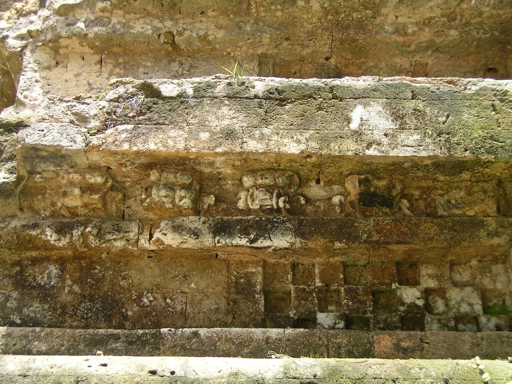 SAMBORPREIKUKPHUDIEUHOASENCHON.jpg