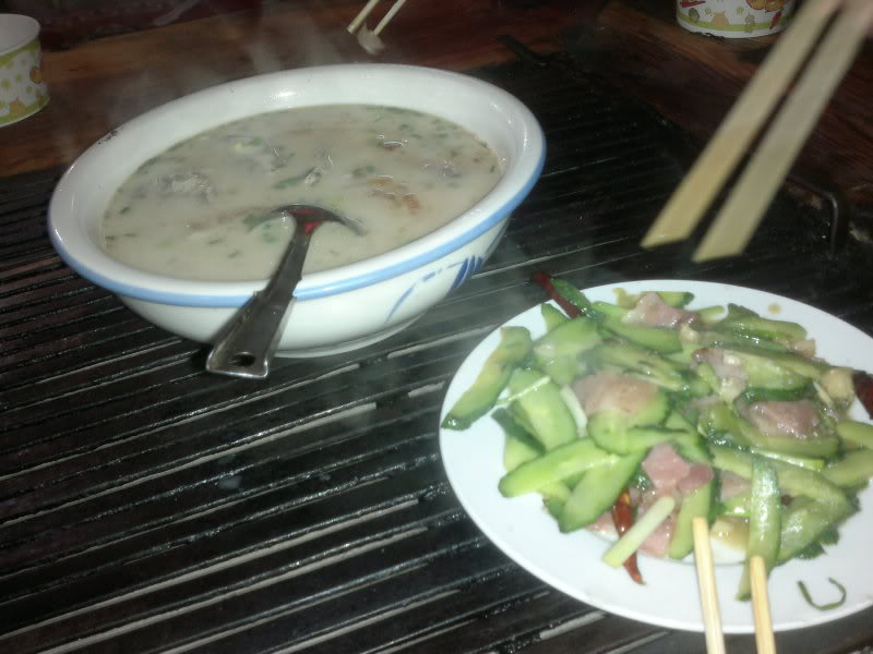 02112011148.jpg