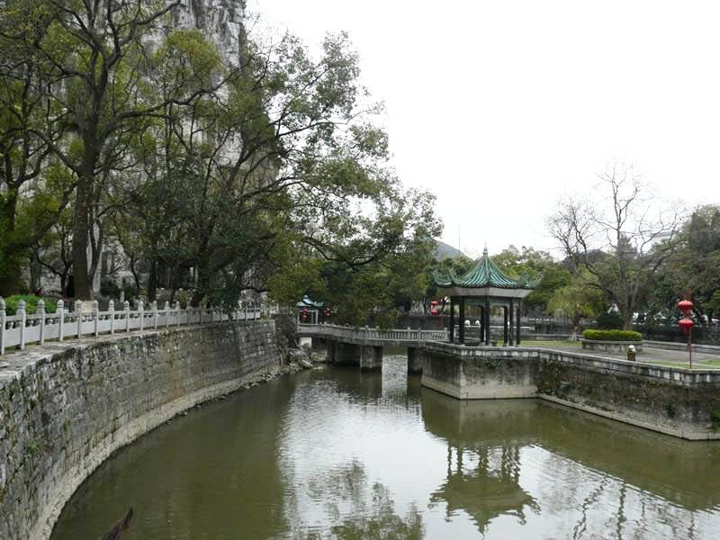 Pic3.jpg