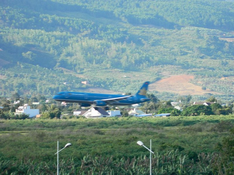 DSCN1817.jpg