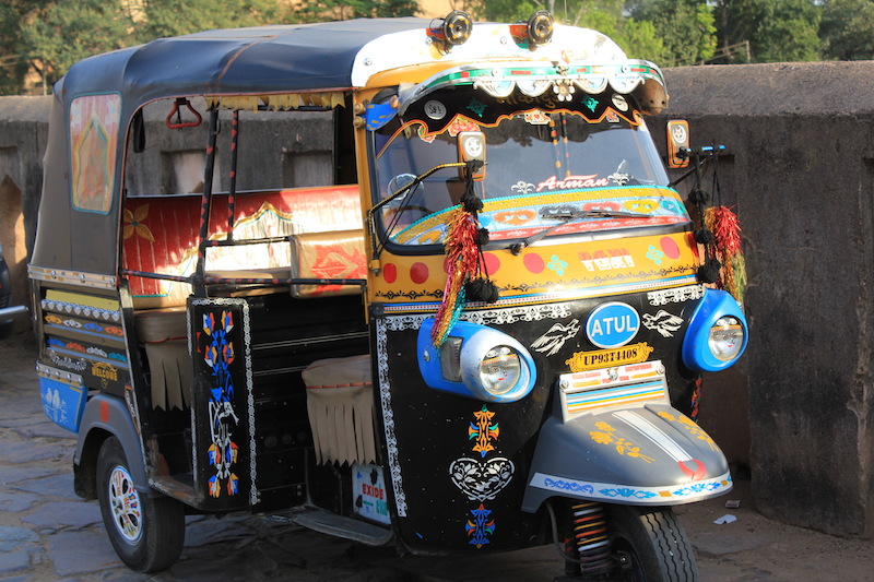 India-Lahe-092.png