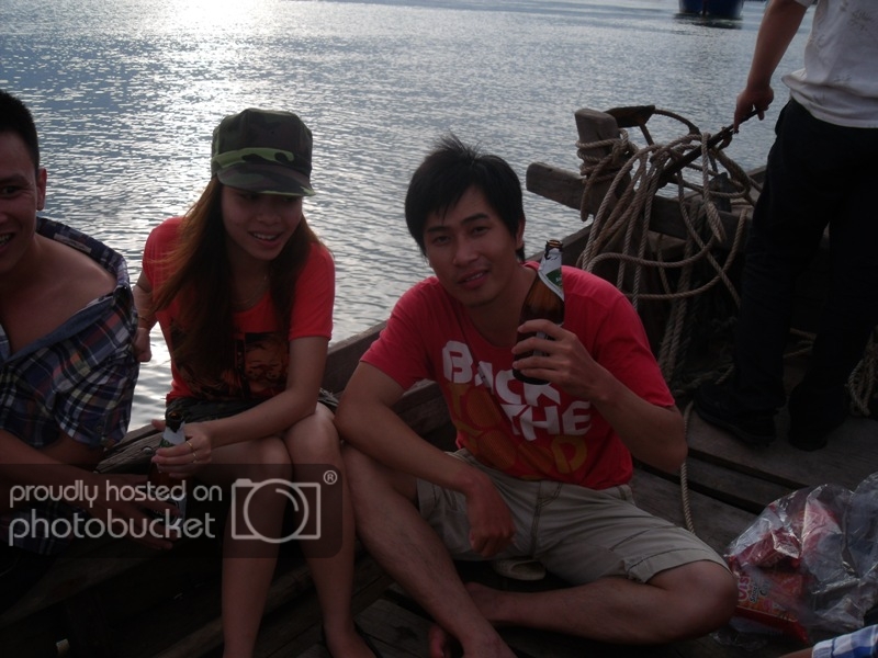 DSCF5383.jpg