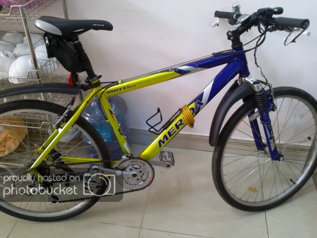 CAM00215_zpsb06e5fd6.jpg