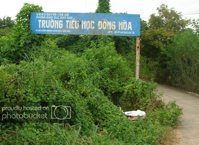 DSCN0888.jpg