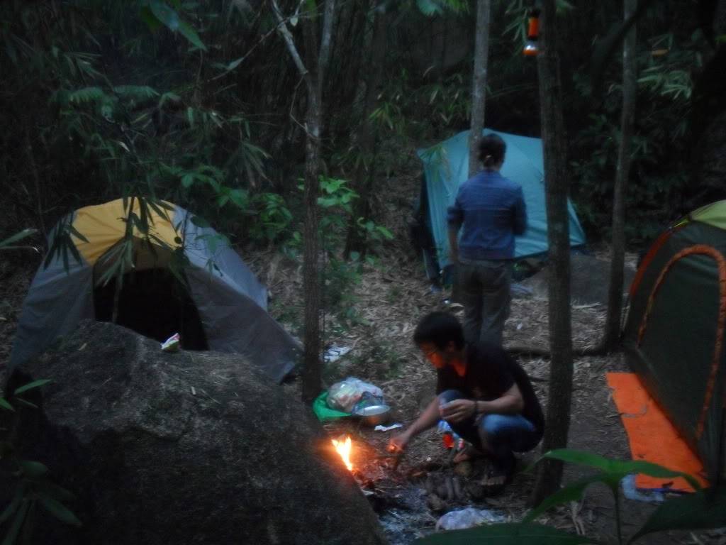 SDC12170.jpg