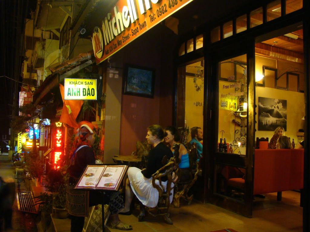 DSC09439.jpg