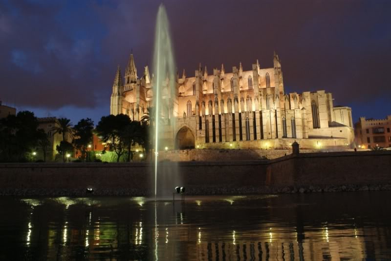 catedral-de-palma-de-mallorca_4632511.jpg
