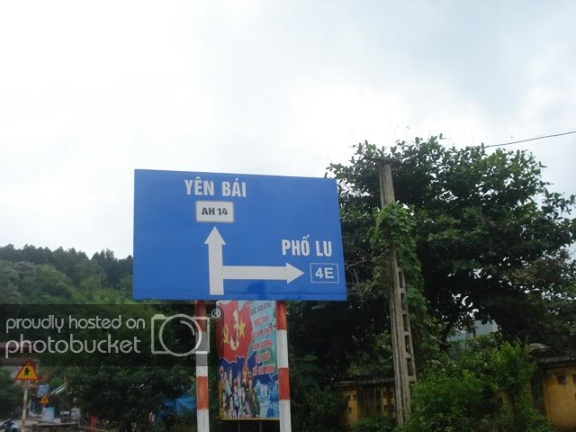 DSC06235.jpg