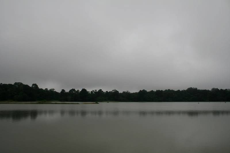 _MG_0208.jpg