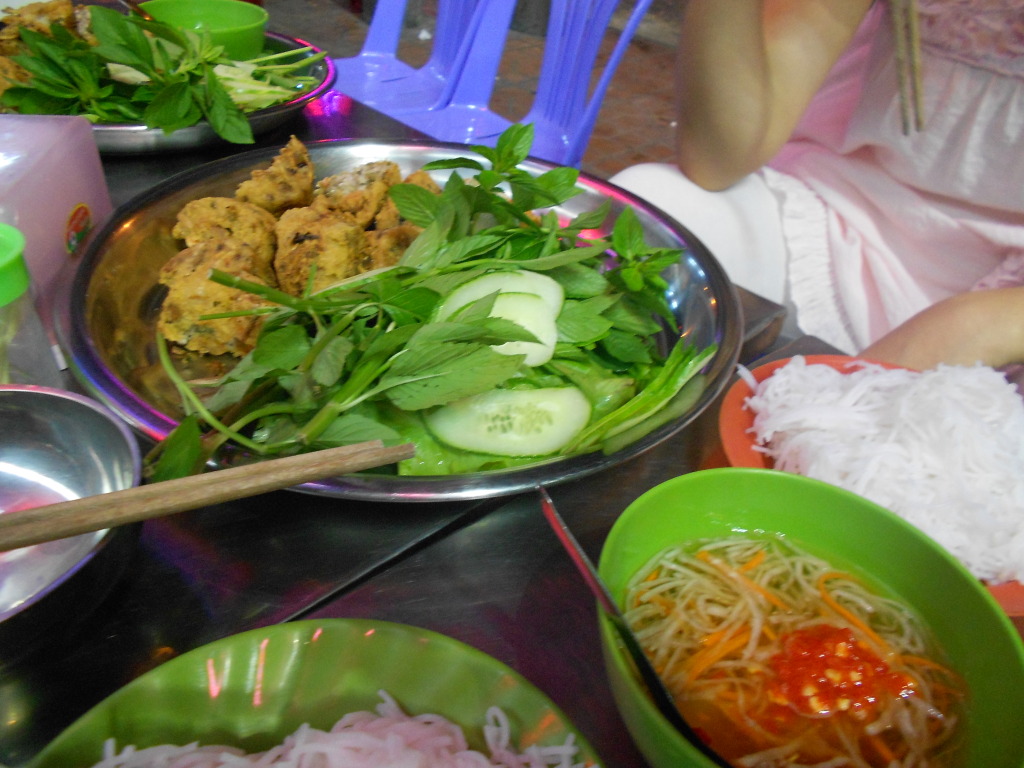 DSCN0211.jpg