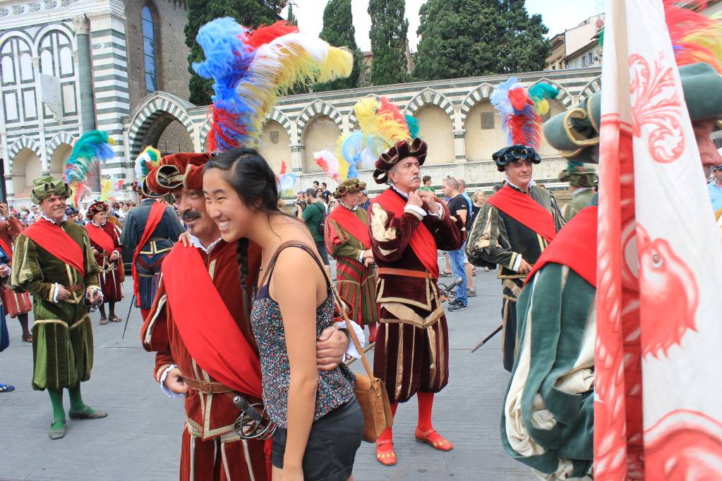 IMG_1174_zps941c0e77.jpg