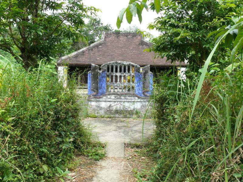 P1030035.jpg